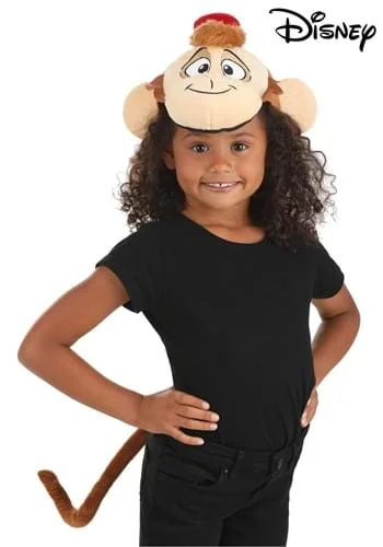 halloweencostumes3059032