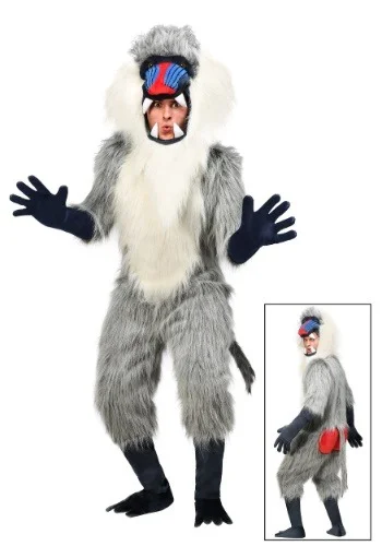 halloweencostumes3063017