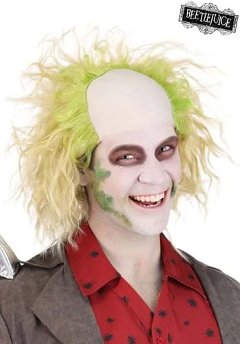 halloweencostumes3063388