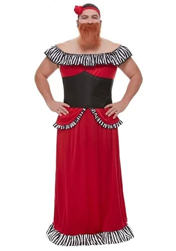 halloweencostumes3064698