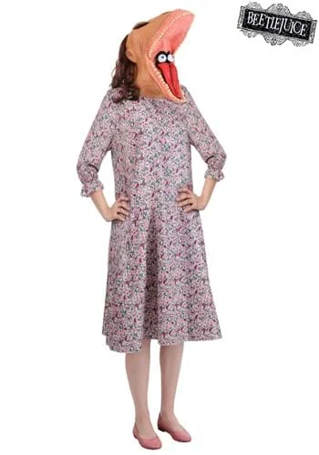 halloweencostumes3065714