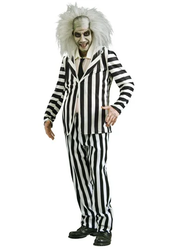 halloweencostumes3065831