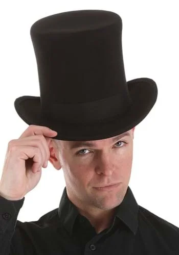 halloweencostumes3069343