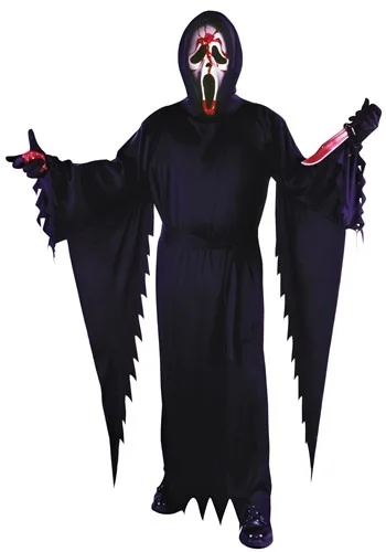 halloweencostumes3070260