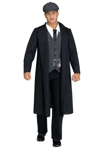 halloweencostumes3070351