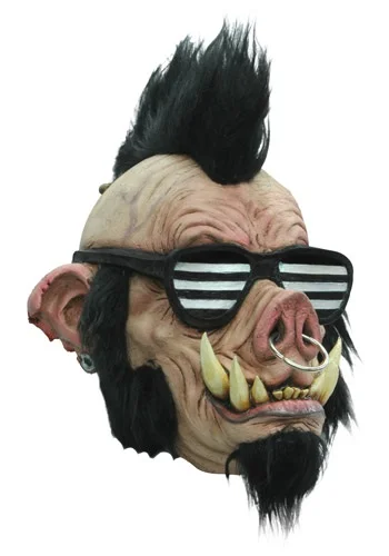halloweencostumes3072534