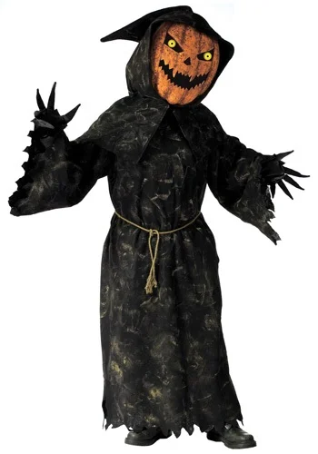halloweencostumes3072655