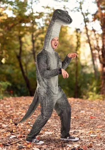 halloweencostumes3074042