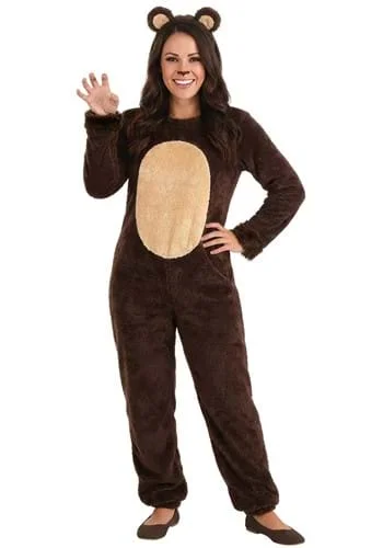 halloweencostumes3074343
