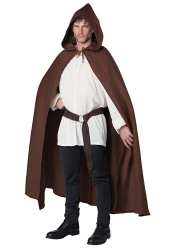 halloweencostumes3074546