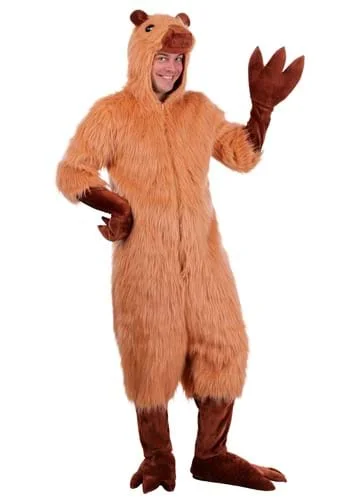 halloweencostumes3077660