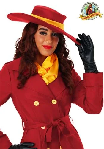 halloweencostumes3078678