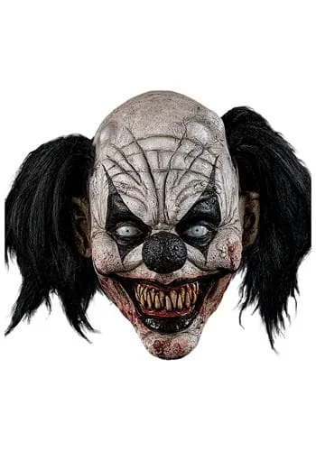 halloweencostumes3078774