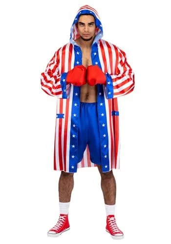 halloweencostumes3080114