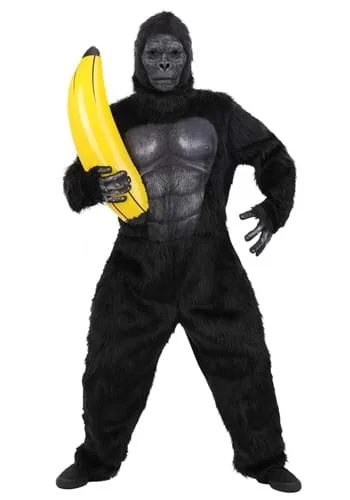 halloweencostumes3083488