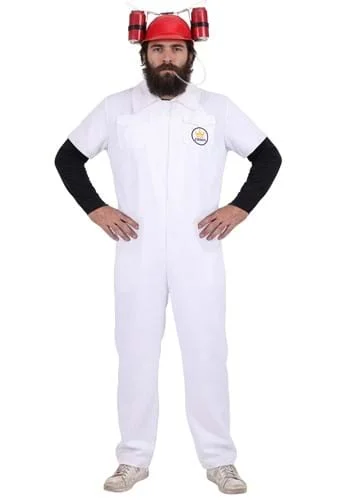 halloweencostumes3087157