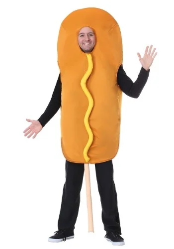 halloweencostumes3088015