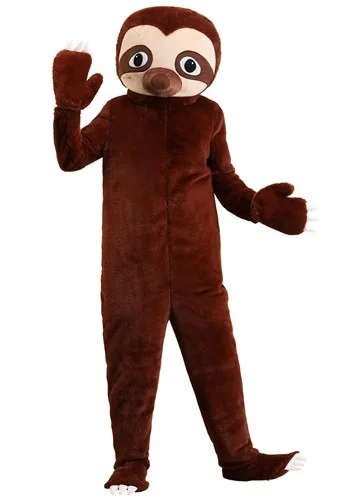 halloweencostumes3089398