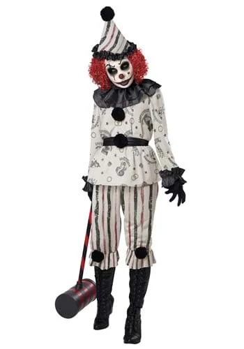 halloweencostumes3089627