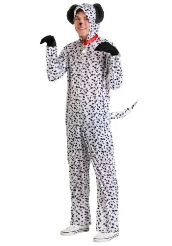 halloweencostumes3093164