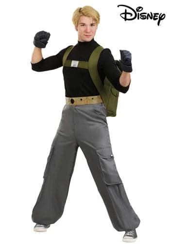 halloweencostumes3108180