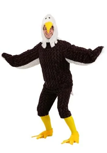 halloweencostumes3112127
