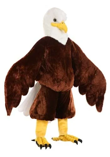 halloweencostumes3112217
