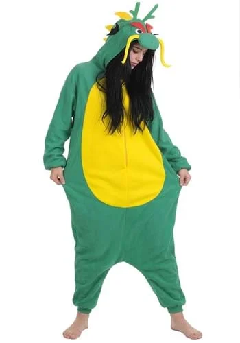 halloweencostumes3112488