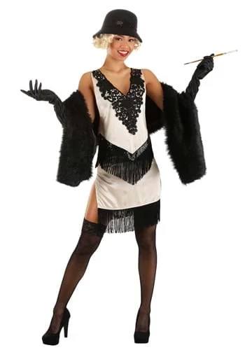 halloweencostumes3112981