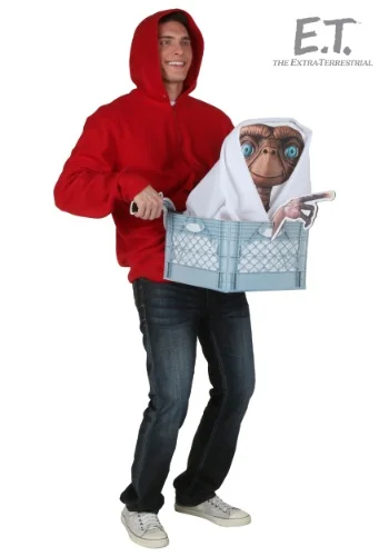 halloweencostumes3113886