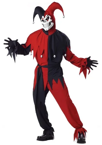 halloweencostumes3114140