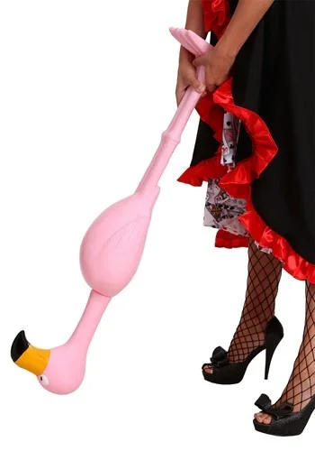 halloweencostumes3116259