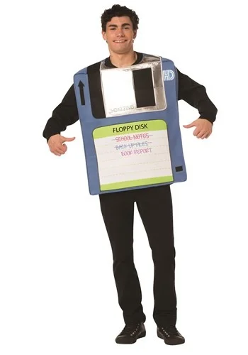 halloweencostumes3116933
