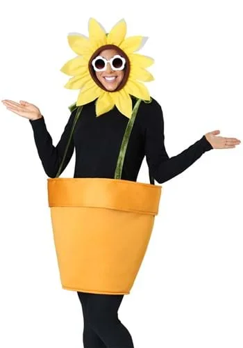 halloweencostumes3117189