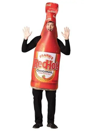 halloweencostumes3118045