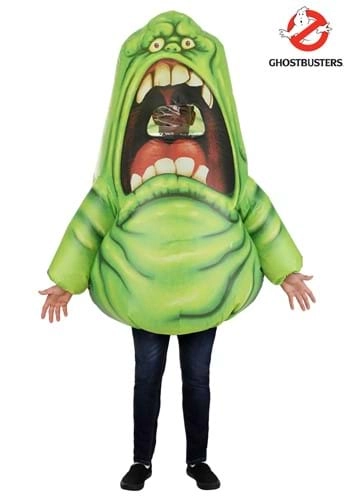 halloweencostumes3120775