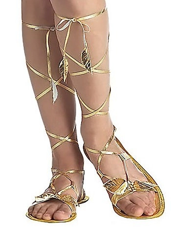 halloweencostumes3122812