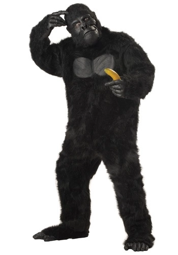halloweencostumes3123223