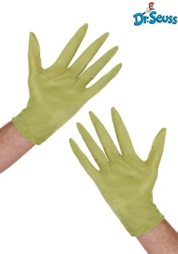 halloweencostumes3125689