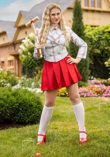 halloweencostumes3127794