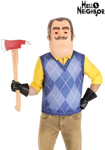 halloweencostumes3128187
