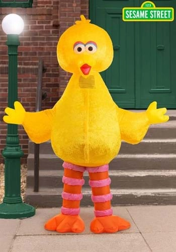 halloweencostumes3131892
