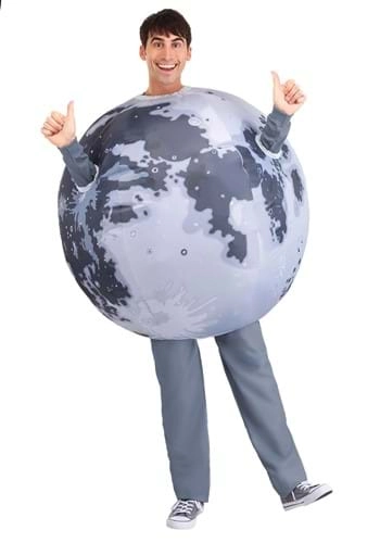halloweencostumes3133666