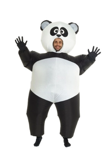 halloweencostumes3133984