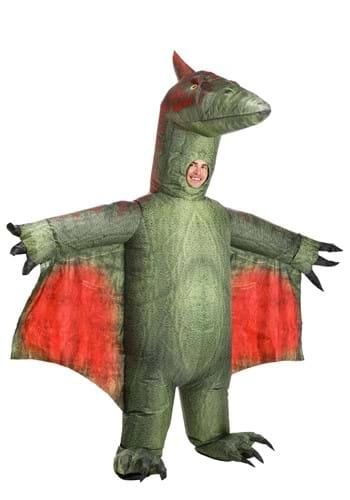halloweencostumes3134596