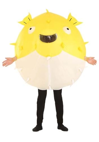 halloweencostumes3134706