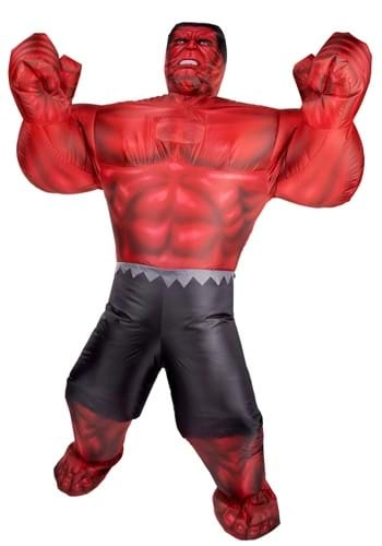 halloweencostumes3134844