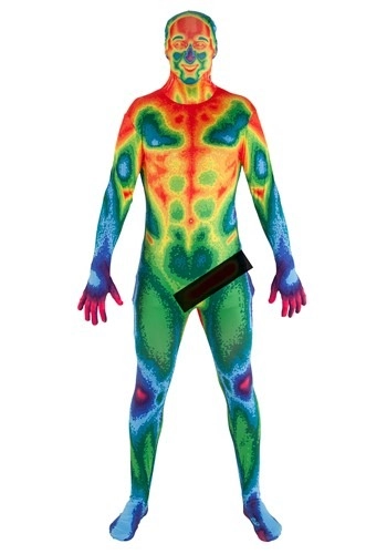 halloweencostumes3137140