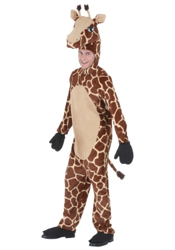 halloweencostumes3139161