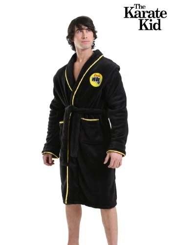 halloweencostumes3139890